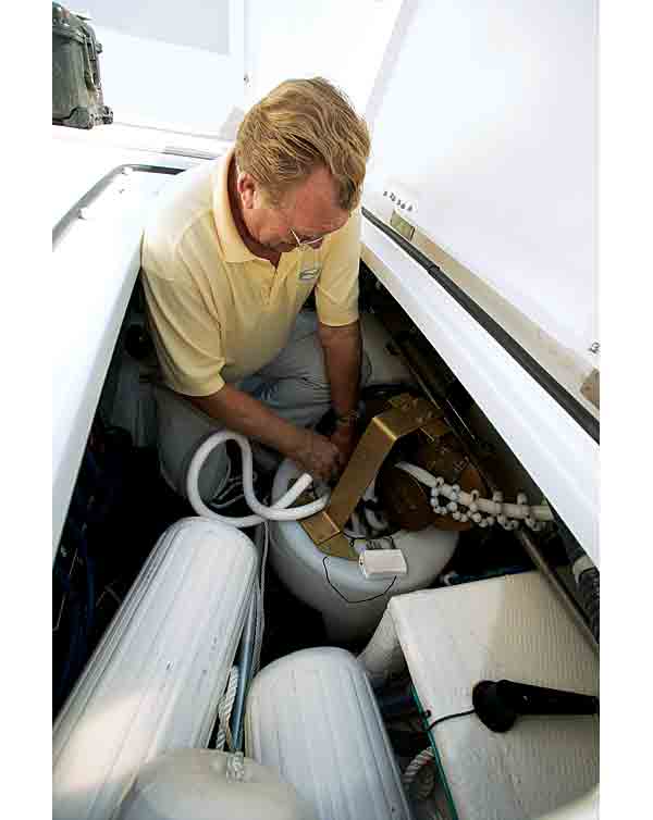 silverton-45-g8.jpg promo image