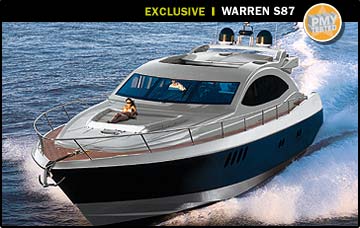 warrens87-yacht-main.jpg promo image
