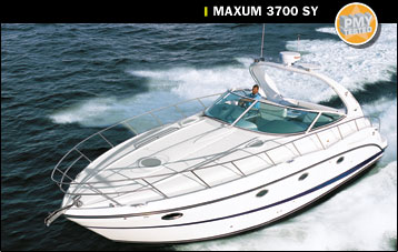 maxum-3700-sy-main.jpg promo image maxum-3700-sy-main.jpg promo image