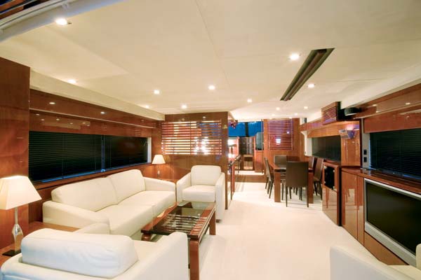fairline66-yacht-g11.jpg promo image