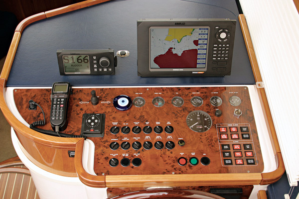 ellinge3-yacht-g7.jpg promo image