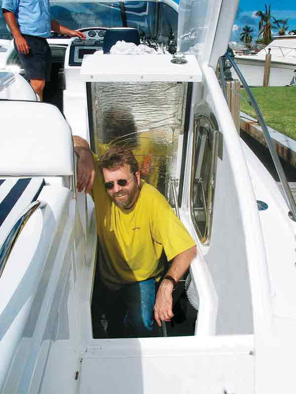 targa40-yacht-g6.jpg promo image