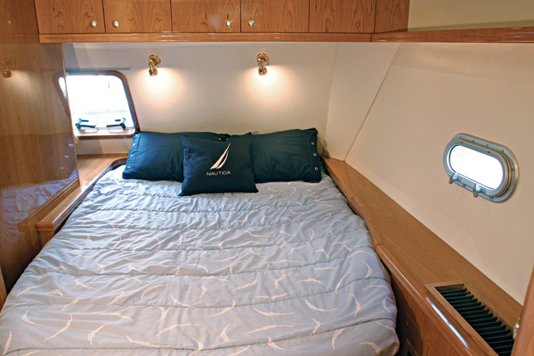 ellinge3-yacht-g5.jpg promo image