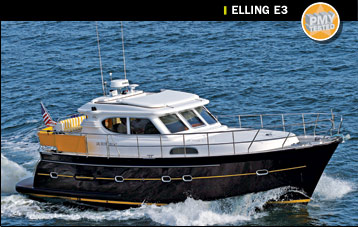 elling-e3-main.jpg promo image