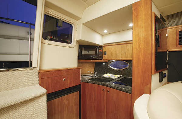 birchwood350-yacht-g4.jpg promo image