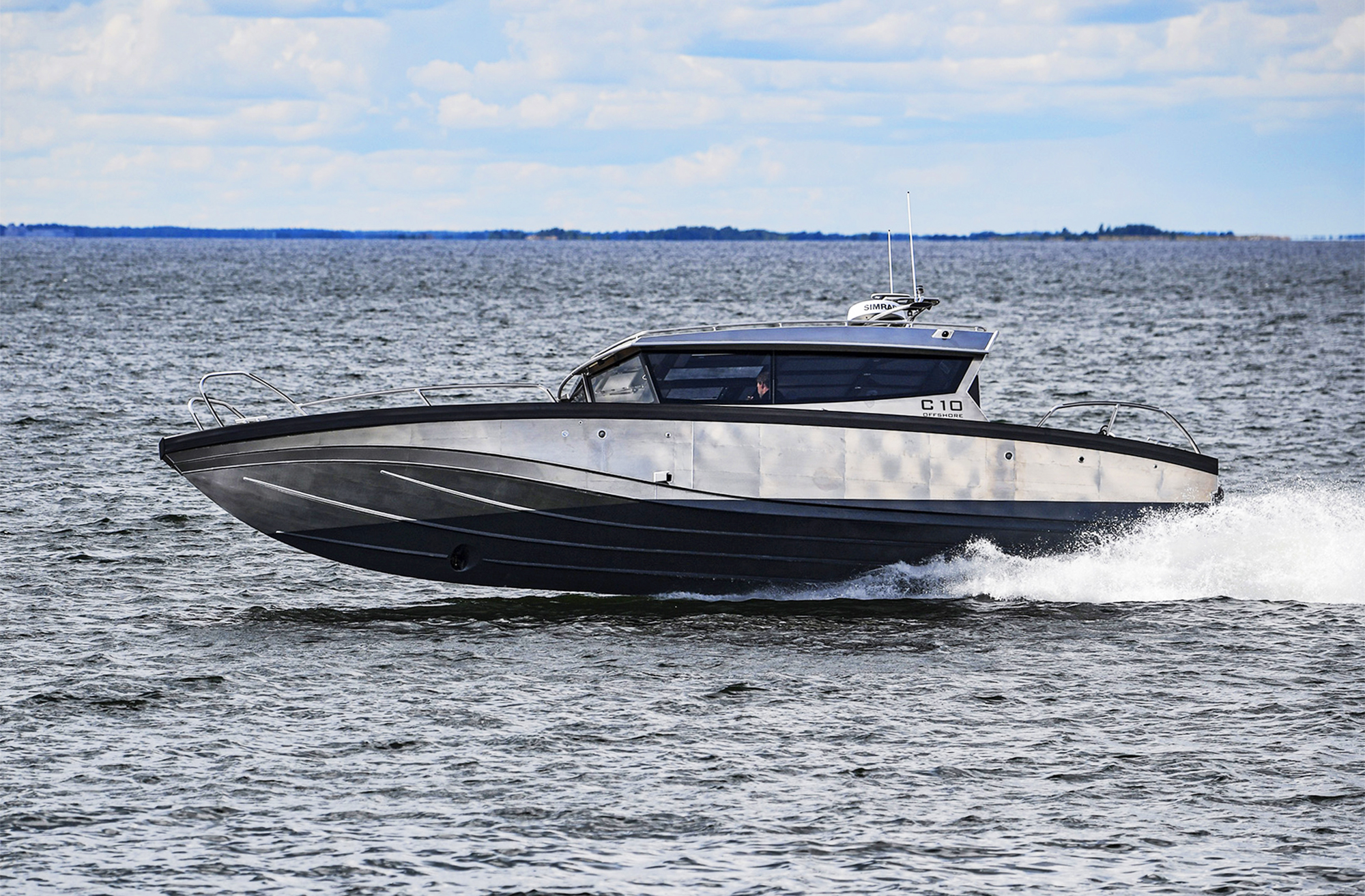 POTD-Viggo-C10