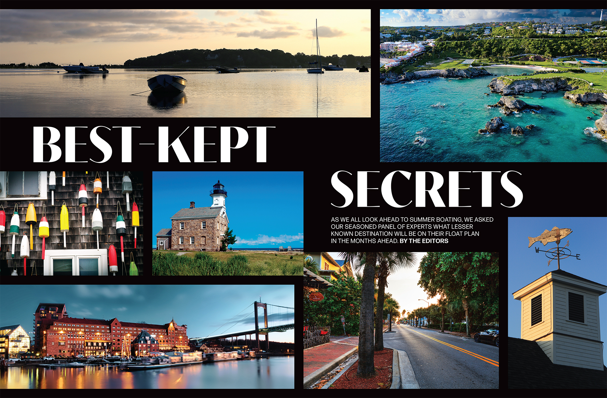 feat_Destinations magazine spread