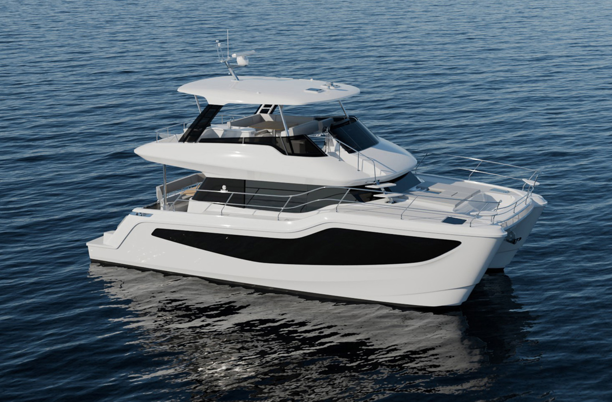 feat_Aquila 46 Yacht Aquila-46-Yacht