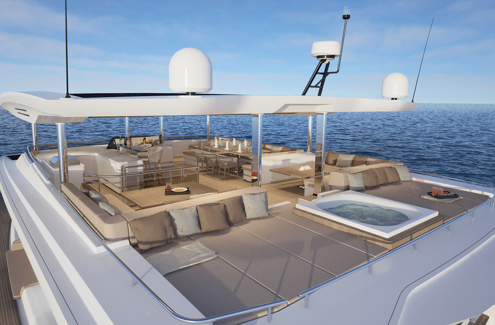 feat-Silent_80-3_deck-open-upper_deck-exterior