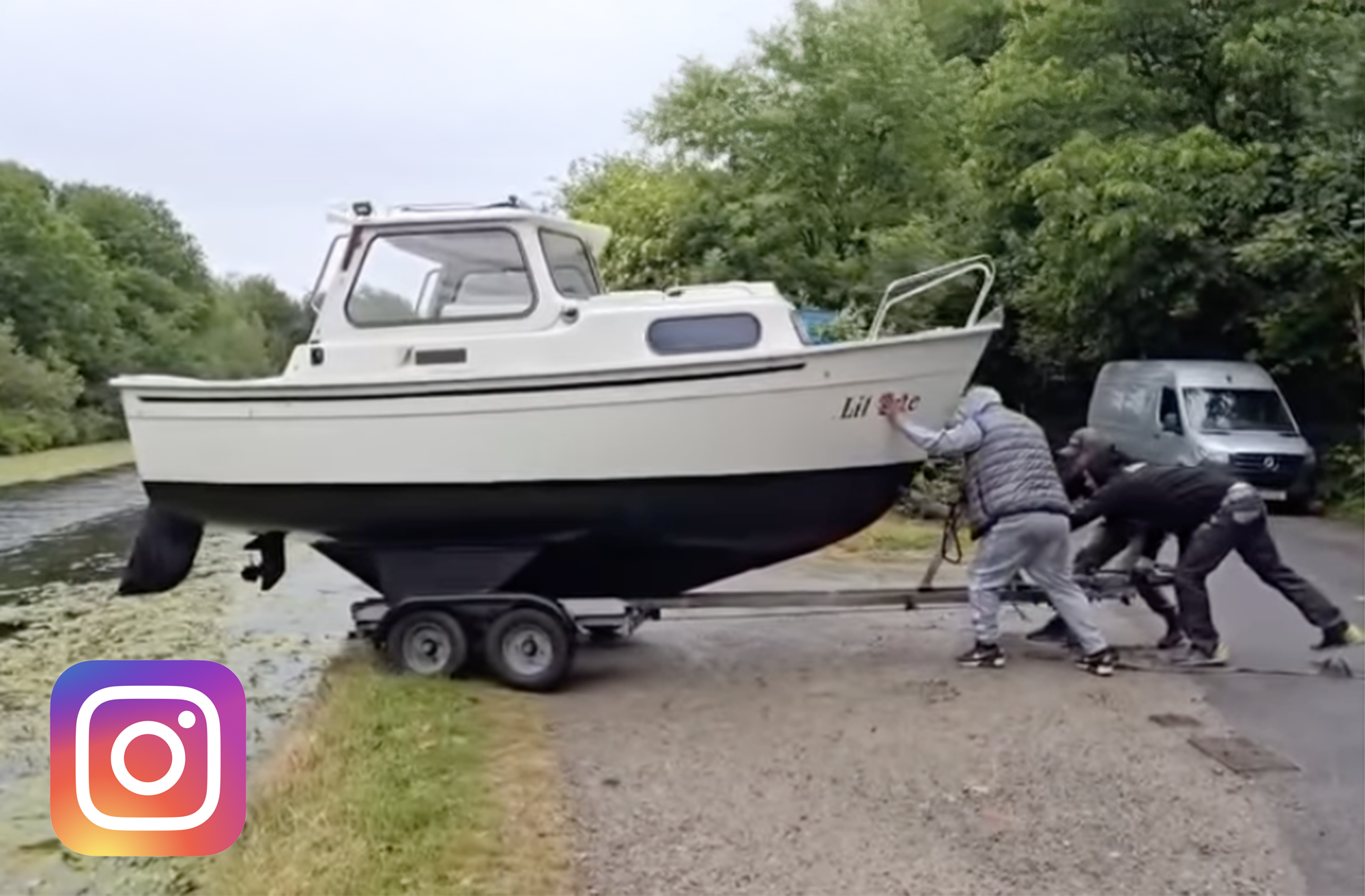 feat-boatlauch