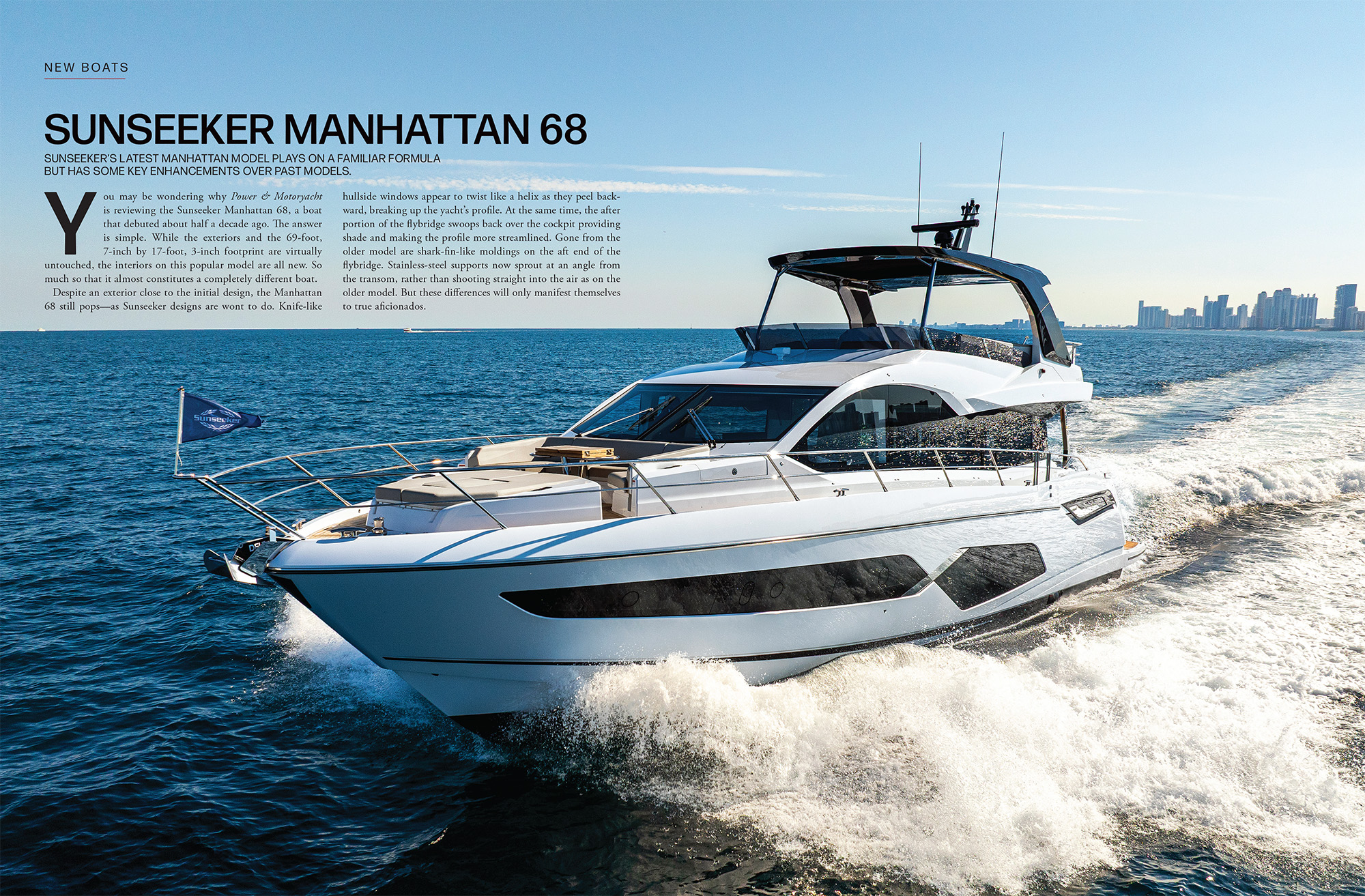 sneak_peek_Sunseeker magazine spread
