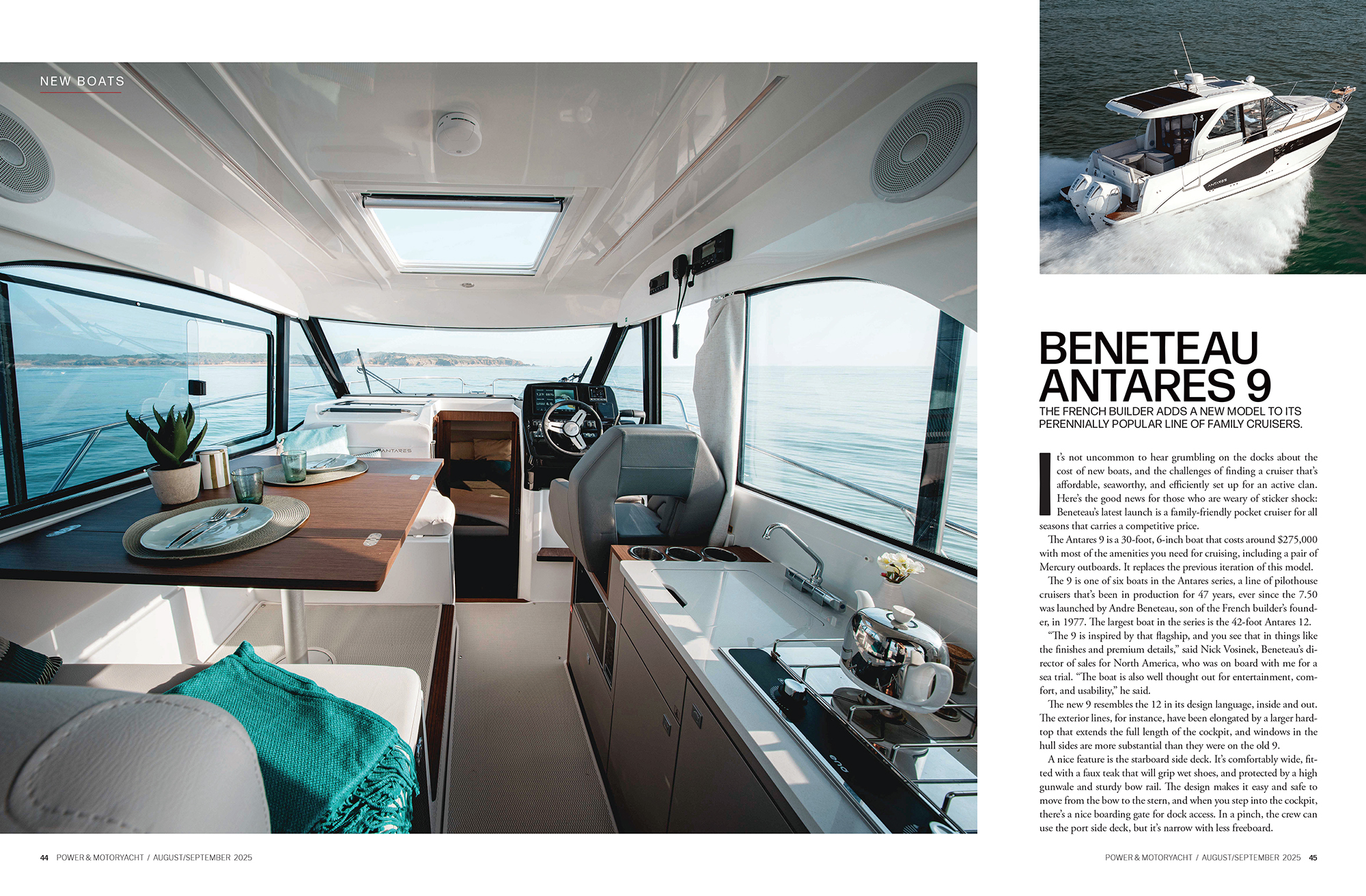 sneak_Beneteau