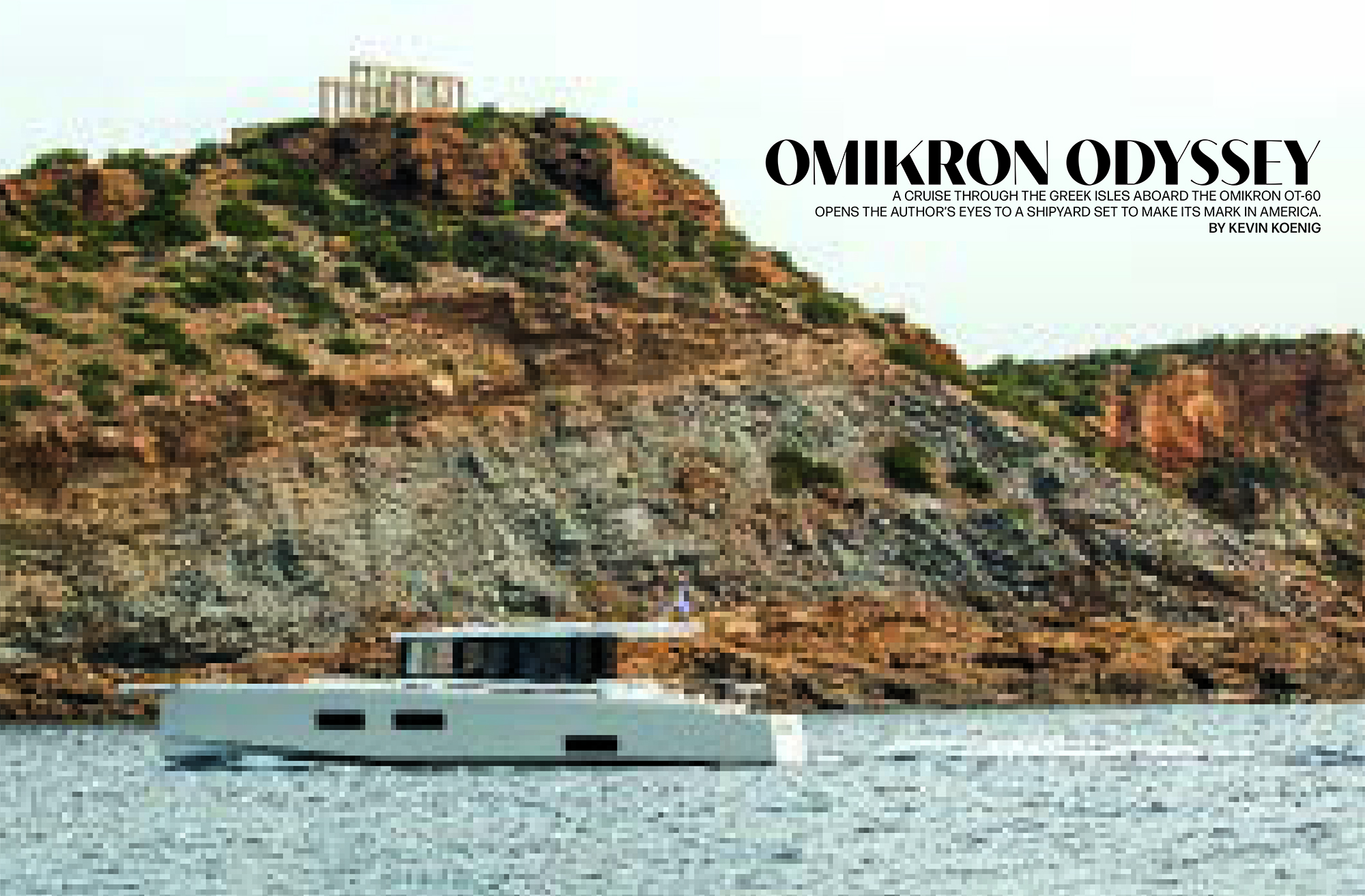 sneak_Omikron sneak_Omikron