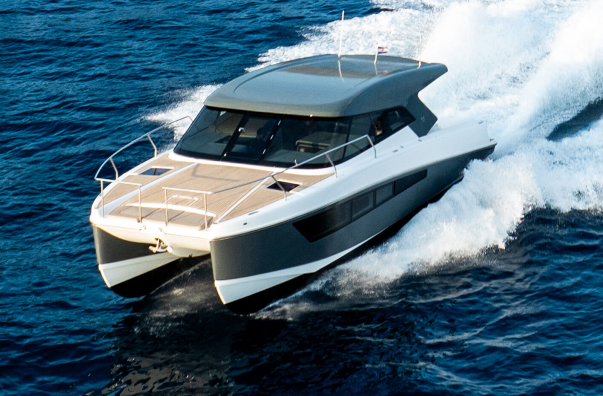 Makai 37