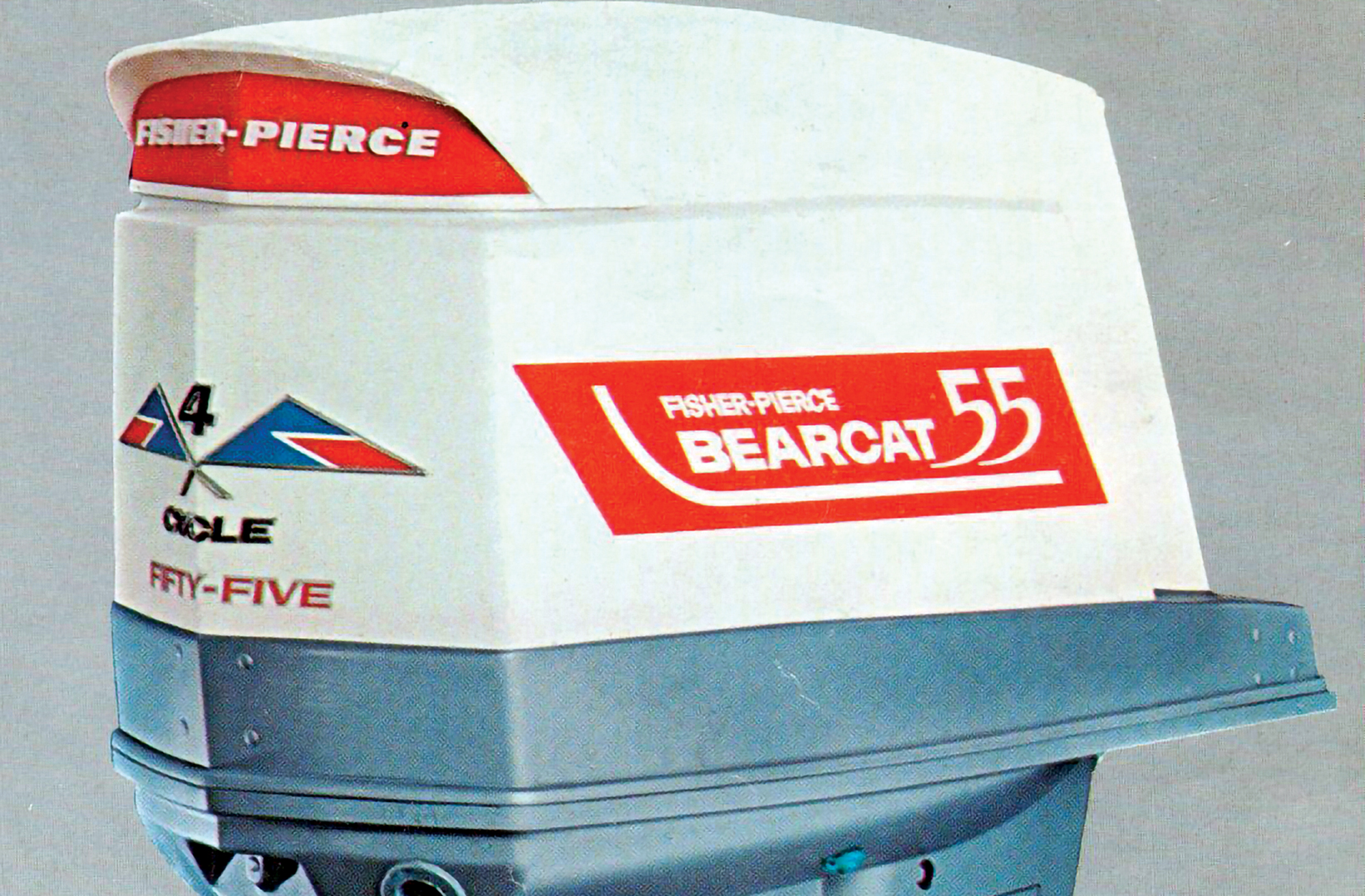 feat_Fisher-Pierce Bearcat outboard