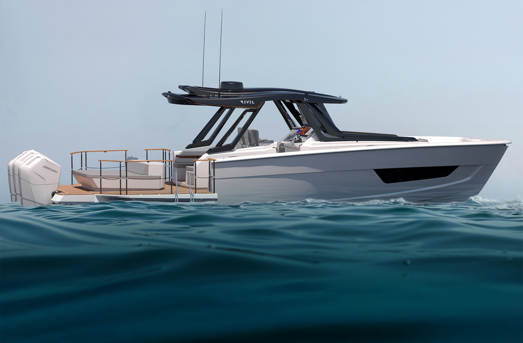 feat-POTD-Revel Yachts feat-POTD-Revel Yachts