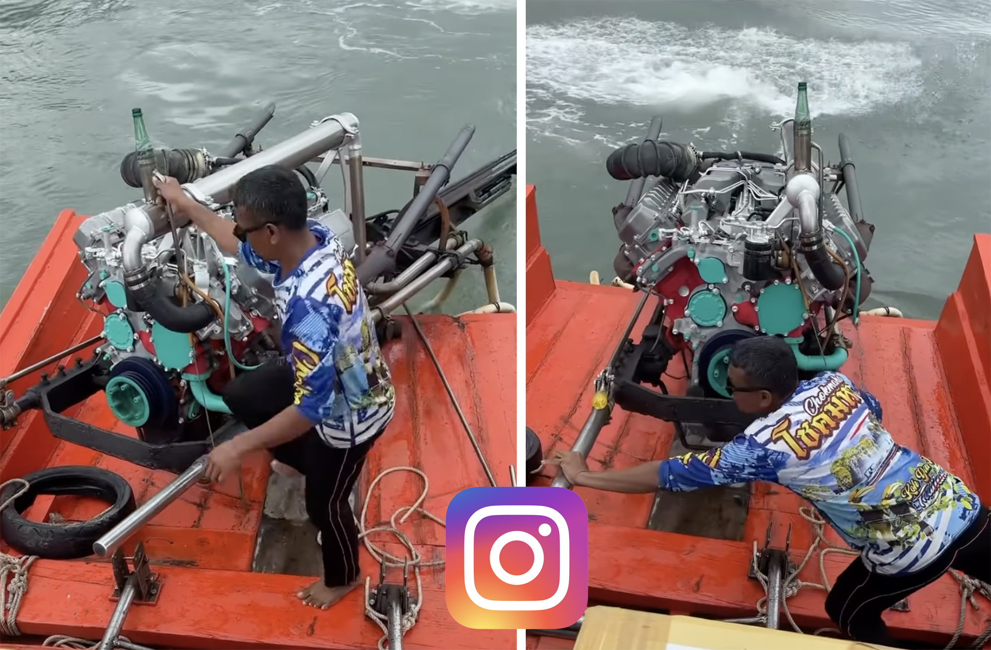 feat_Big-Block Diesel Outboard