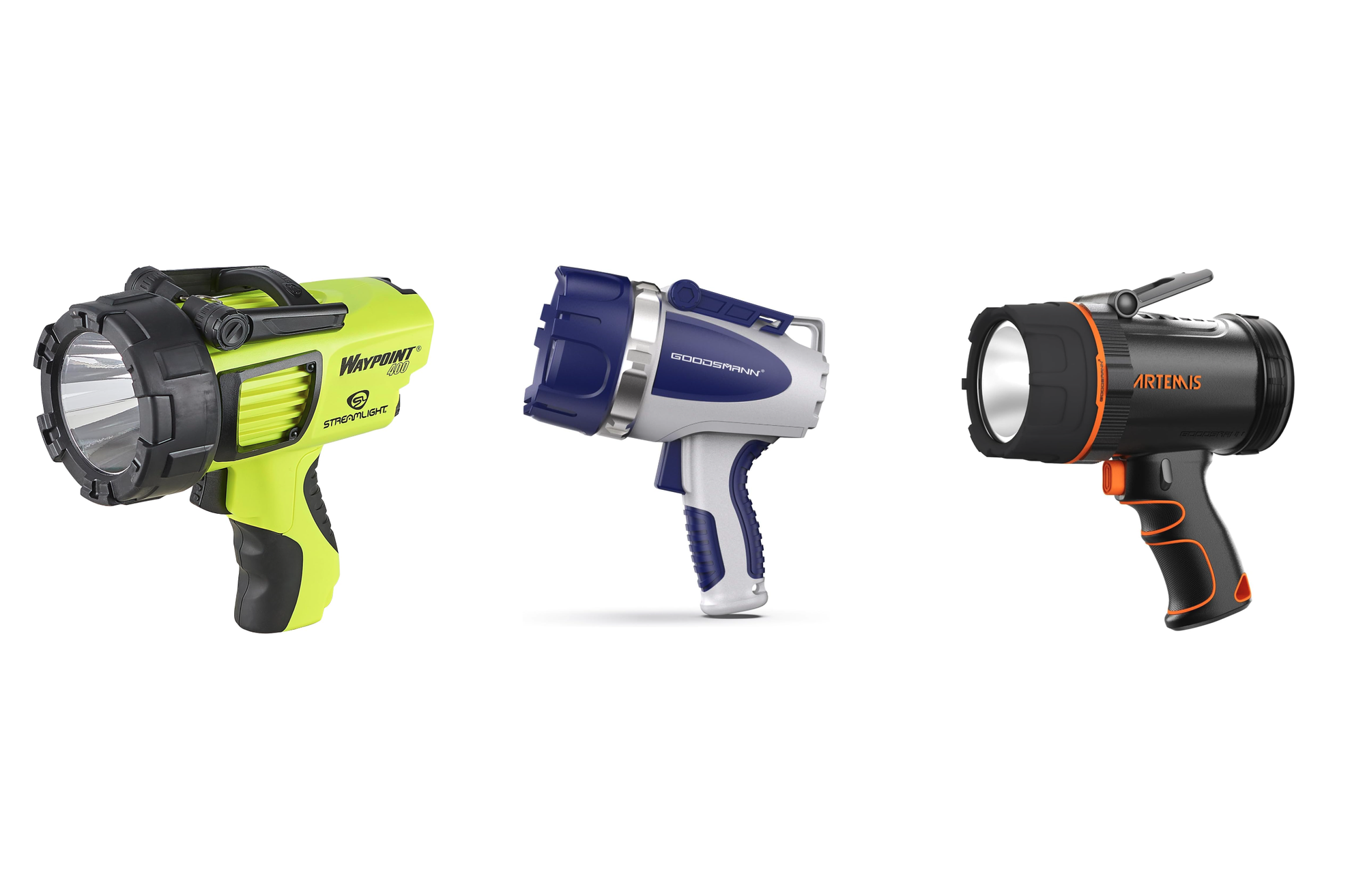 combined_side_by_side best handheld spotlights for boaters