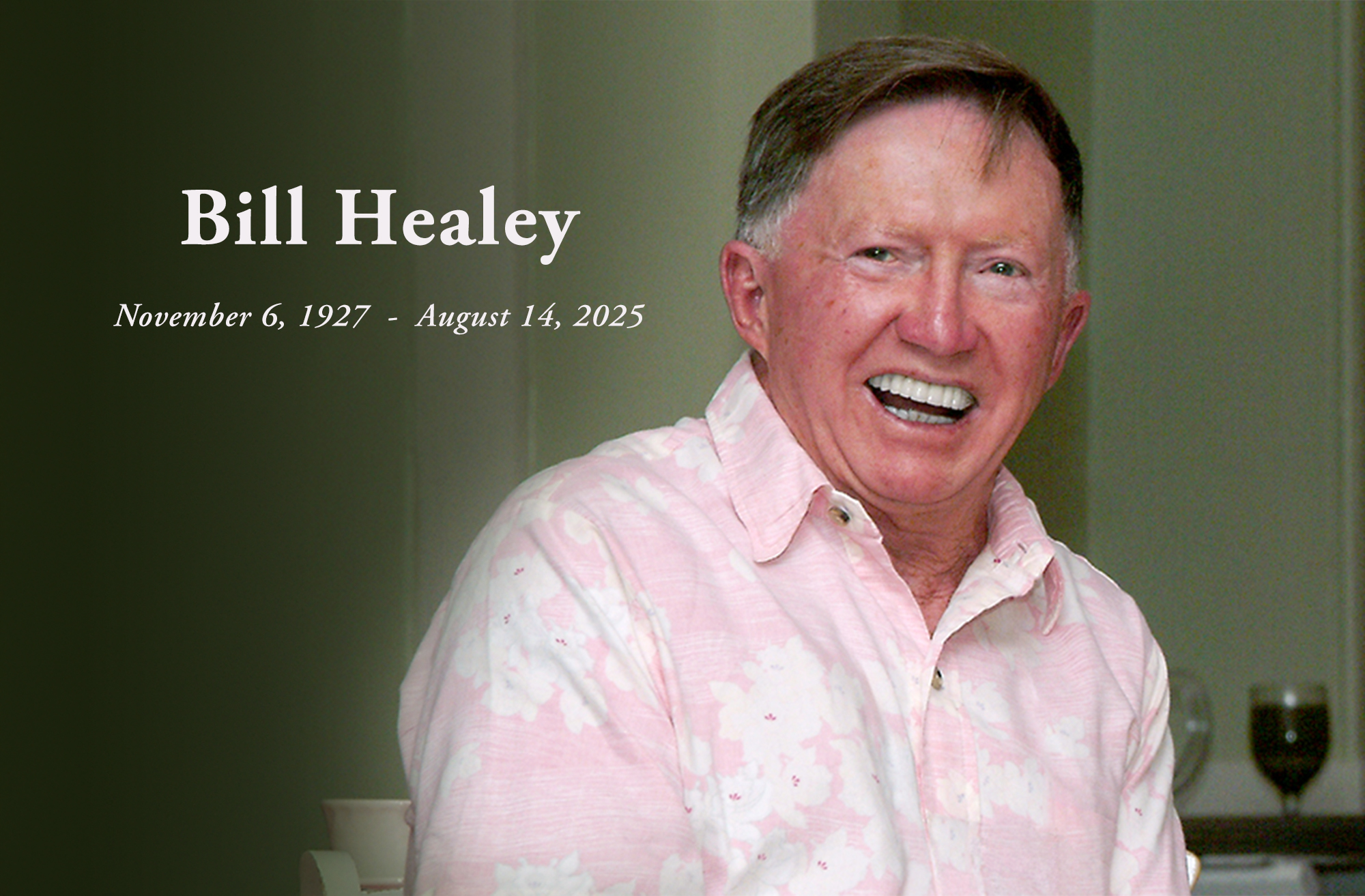 feat_Bill_Healey feat_Bill_Healey