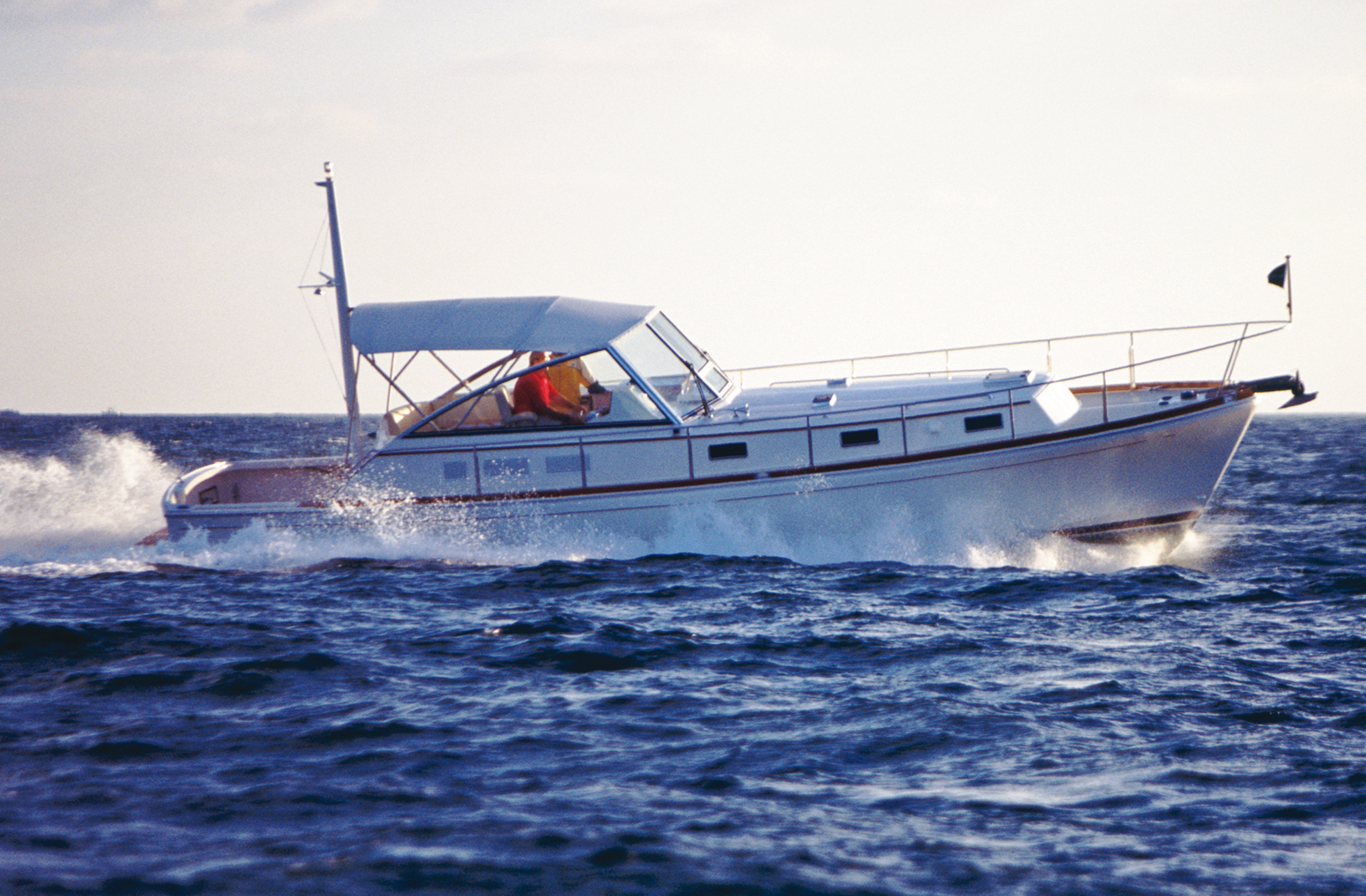 feat_Grand Banks Eastbay 38 EX Grand Banks 38 Eastbay EX