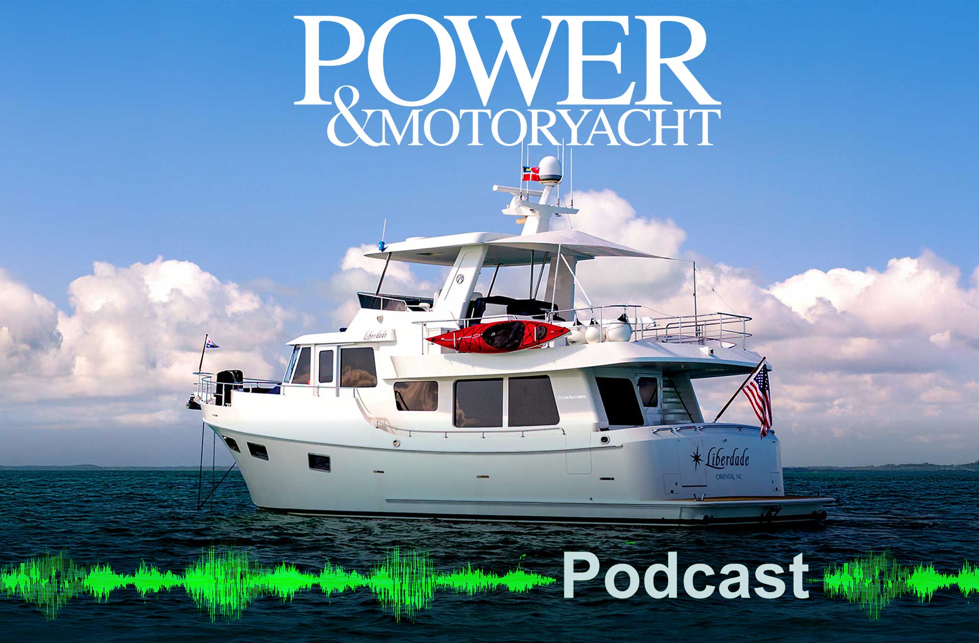 feat_liberdade-PMYpod podcast logo