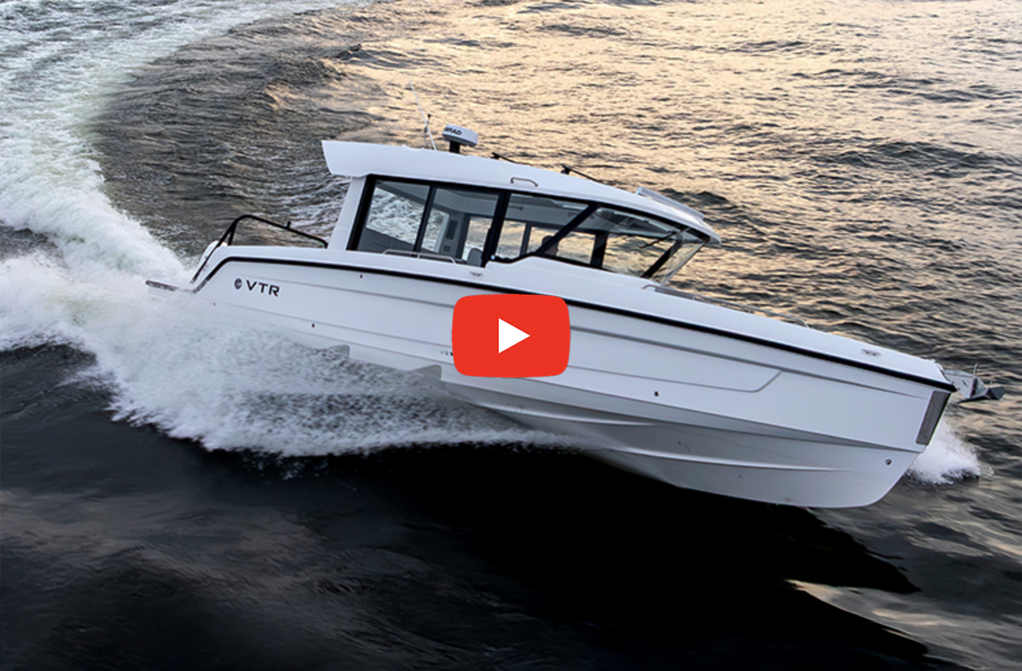 Cruisers 38