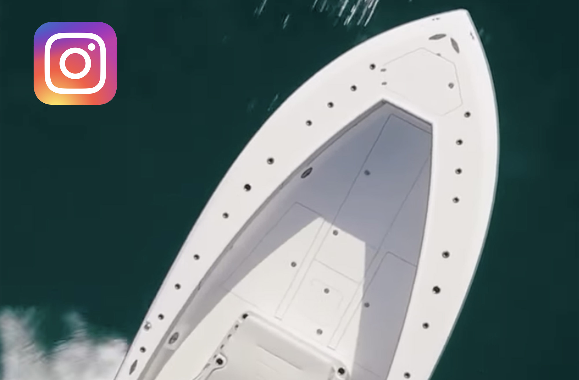 Seavee 420Z