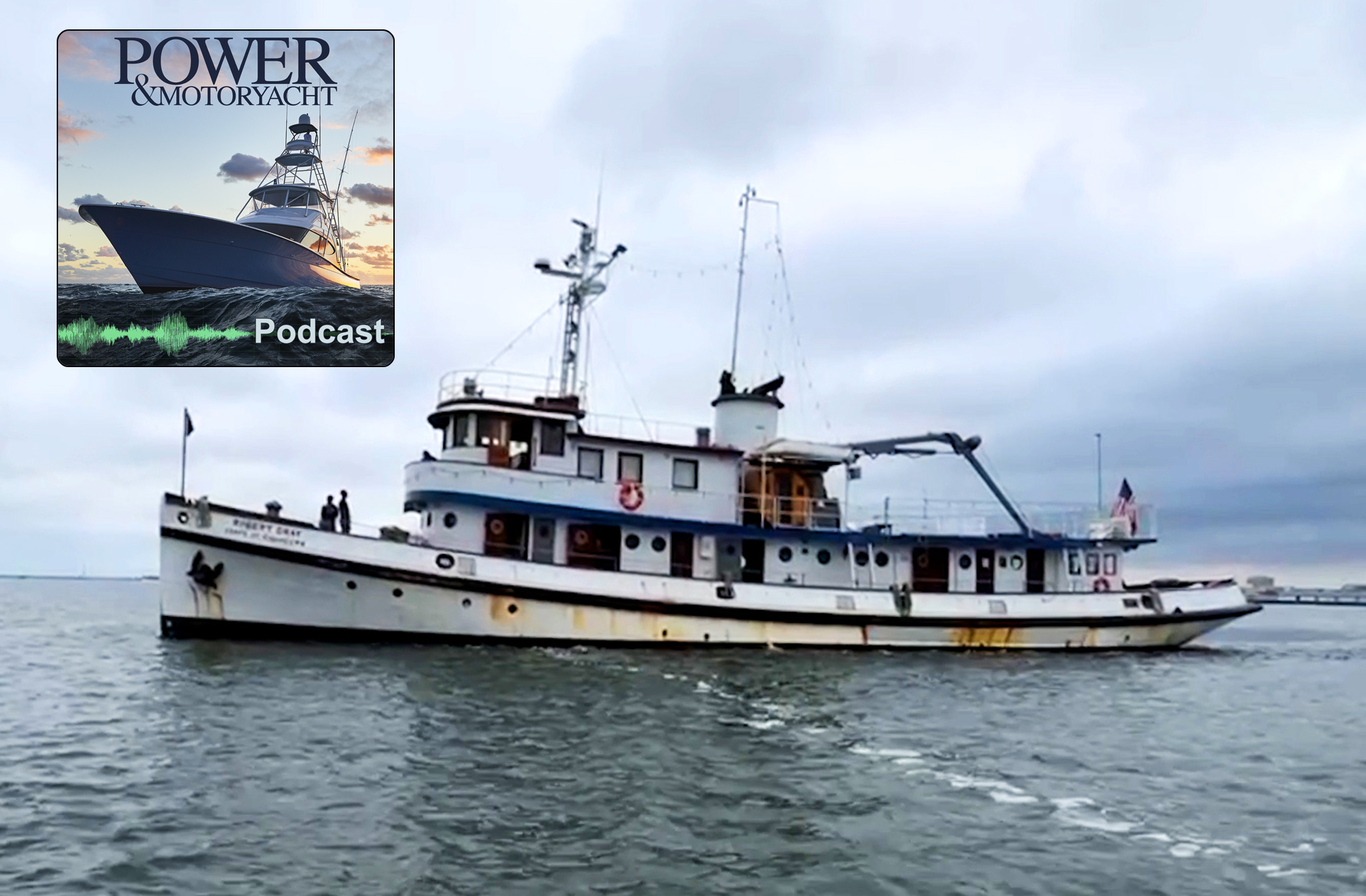 feat_Robert Gray podcast feat_Robert Gray podcast
