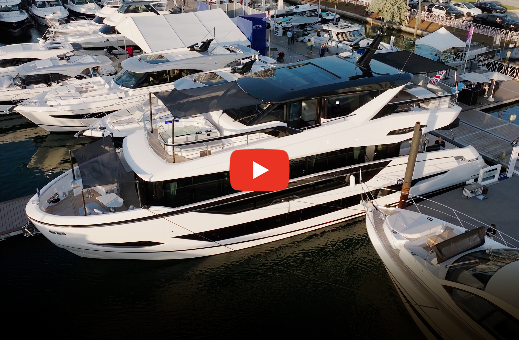 feat_Sunseeker 82 Ocean feat_Sunseeker 82 Ocean