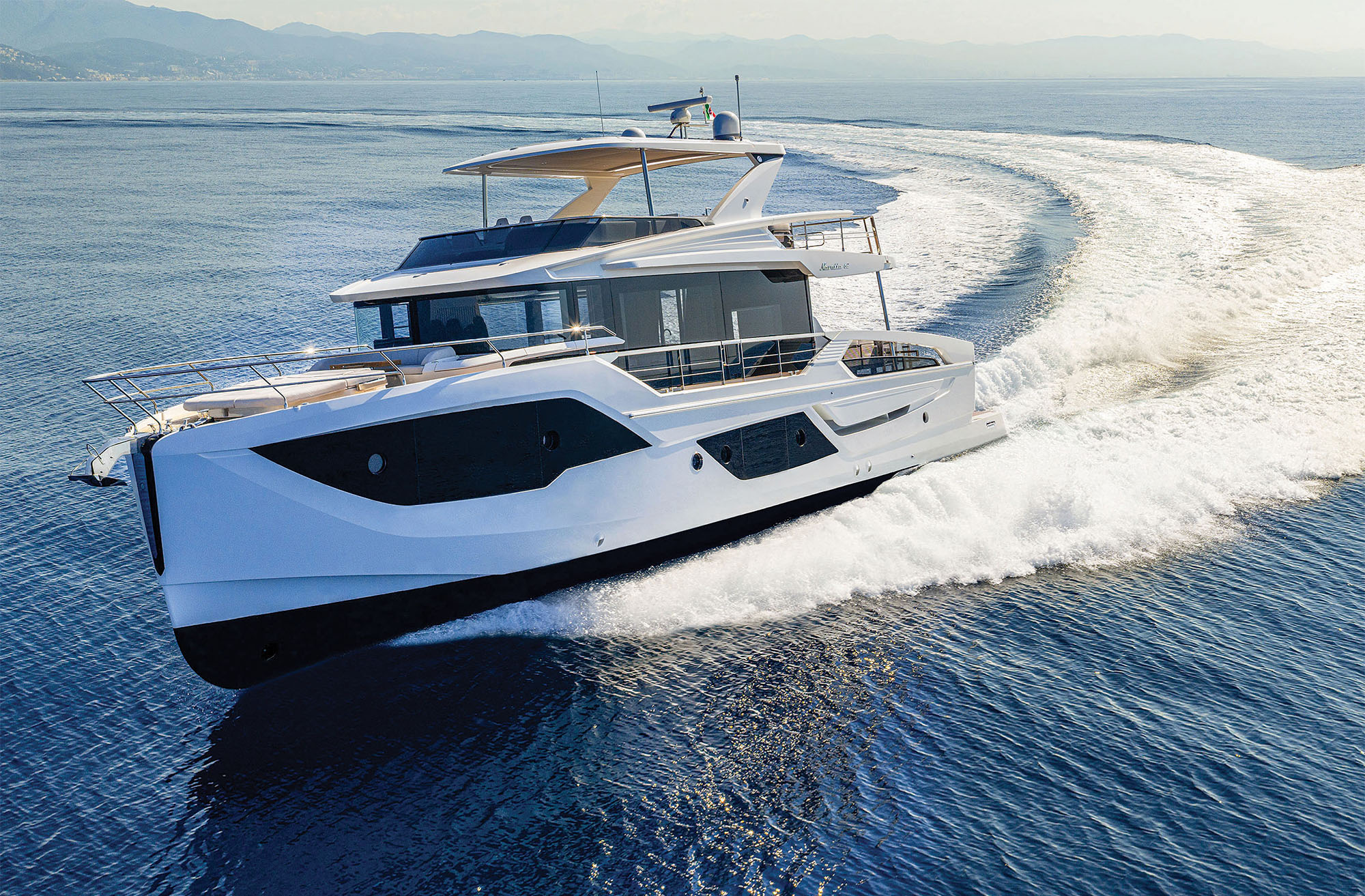 feat_Absolute Navetta 62