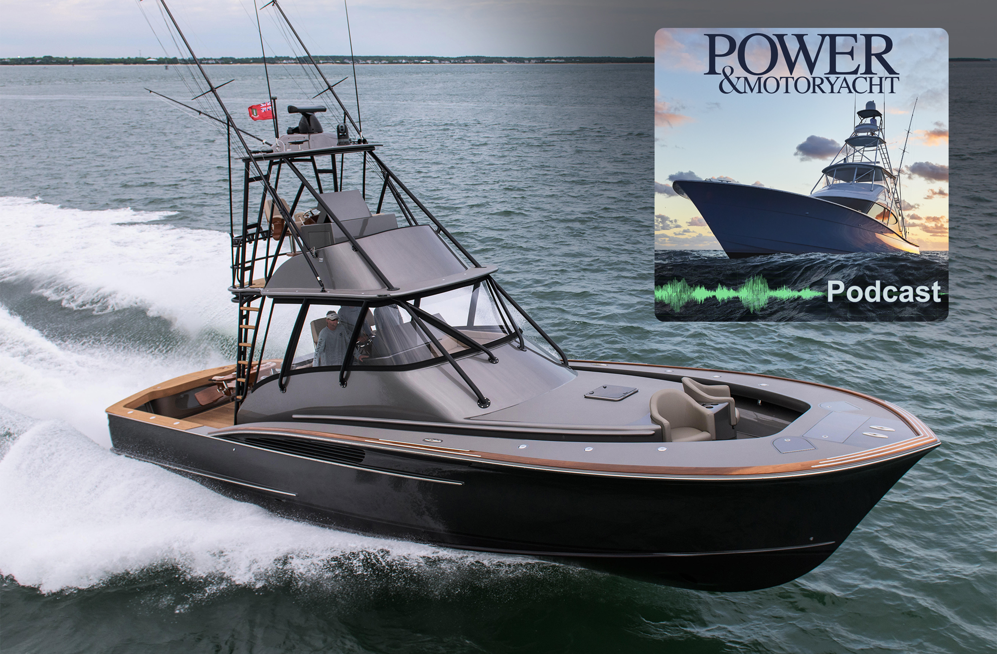 feat1_Jarret Bay Pod