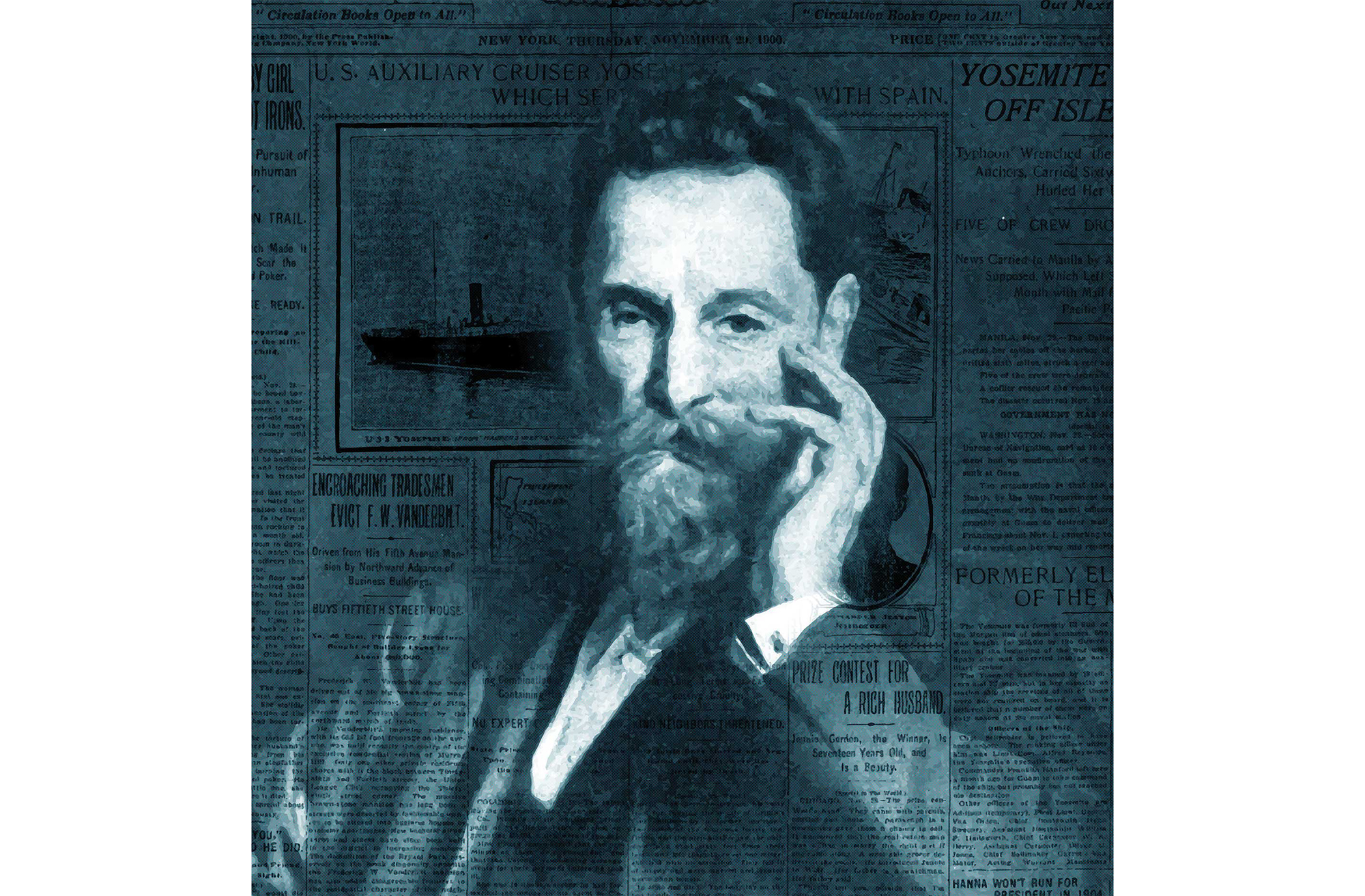 0919_Pulitzer4.indd