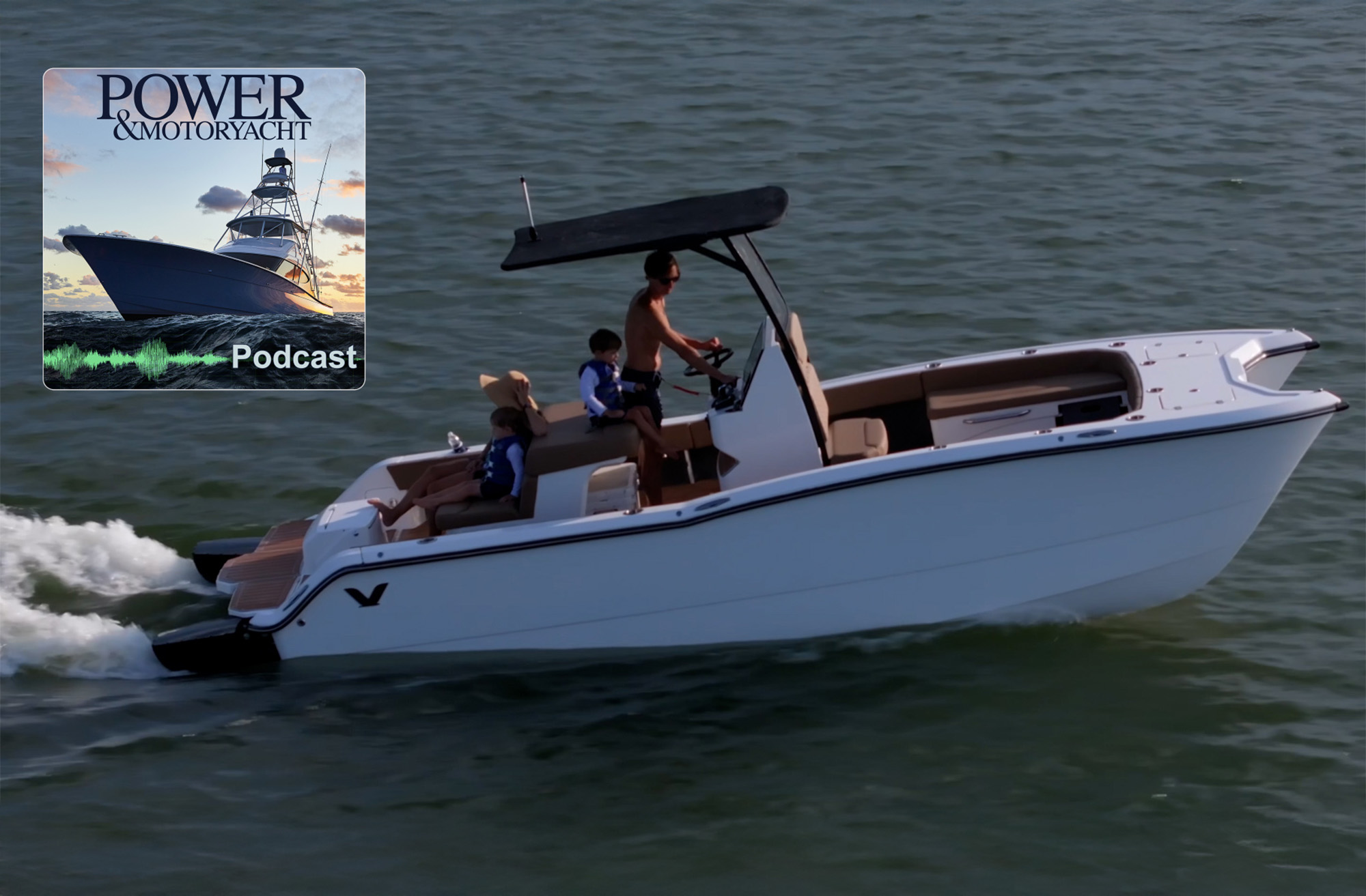 feat-Volare-Boats-Podcast feat-Volare-Boats-Podcast