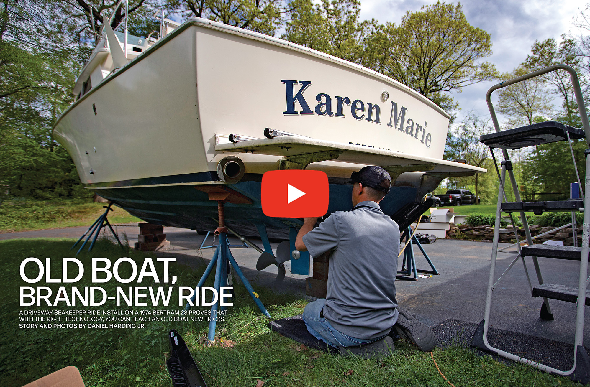 feat_Seakeeper_Ride feat_Seakeeper_Ride