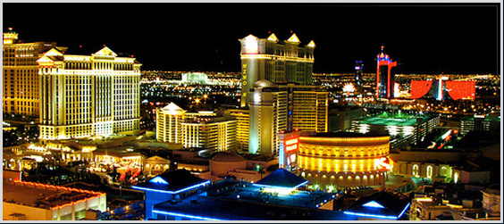 Las_vegas_city