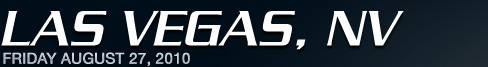 Las_vegas_header