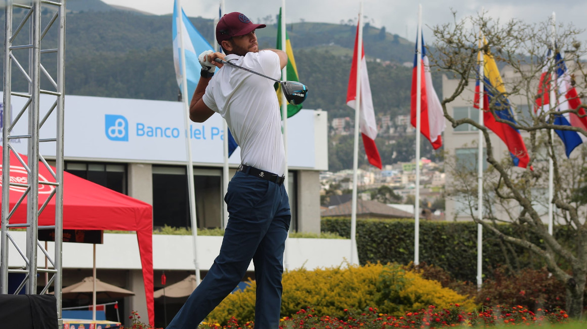 Noticias y actualidad sobre Quito Tenis y Golf Club Primicias
