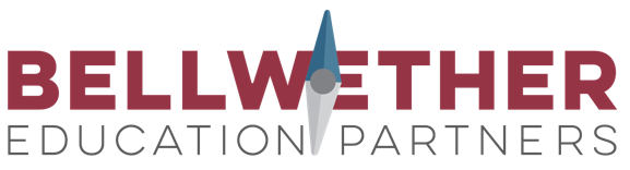 bellweather_logo.png
