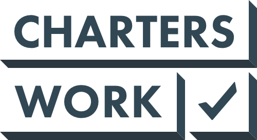 charterswork-logo.png