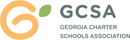 logo_gcsa_horiz.png