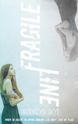 Dealmaker: D4EO Literary Agency (Agency)