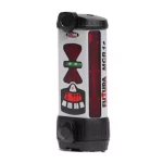 MCR1w Inteq Futtura Laser Receiver