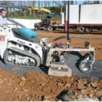 Laser Level Best PC Series