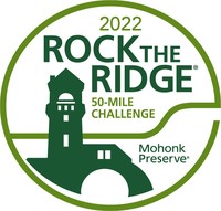 2022 Rock The Ridge
