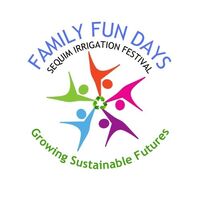 2024 Family Fun Days
