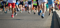 2023-24 School Season RUN3rd Running Club Registration