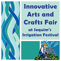 2024 Re-use Showcase