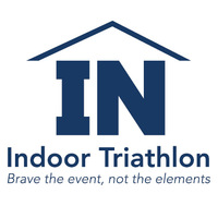 YWCA INdoor Triathlon Series - March 2022