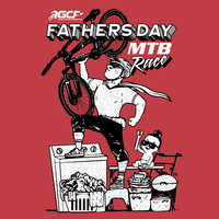 Father's Day MTB Race 2023