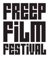 Freep Film Festival